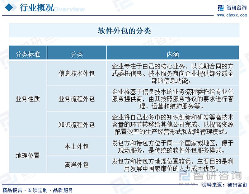 软件开发咨询